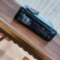 ضبط ماشین master