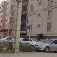 ساختمان ۱۲۴متری سه خوش نقشه لوکیشن مناسب|فروش آپارتمان|شیروان (خراسان), |دیوار