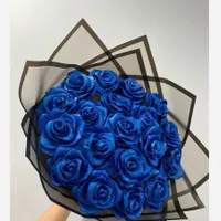 باکس گل