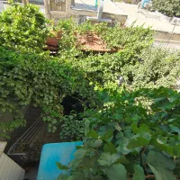 اجاره دو طبقه خانه ویلایی در حصارک خ شهید رجایی