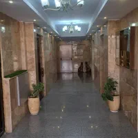 زون ۴ بلوک ۵۴ فاز ۱۱ دسترسی و امکانات کامل|اجارهٔ آپارتمان|پردیس, فاز ۱۱|دیوار