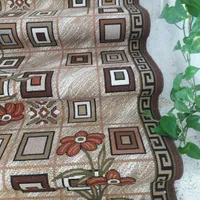 گلیم در حدنو