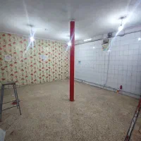 اجاره ملک تجاری در خیابان دانشگاه