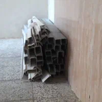 داکت