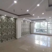 یوسف-آباد-121متر-کلید-نخورده-باامکانات-کامل