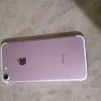 گوشی ایفون7|موبایل|ملارد, |دیوار