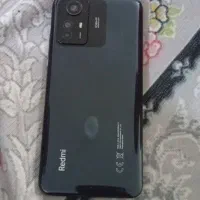گوشی نوت 12s