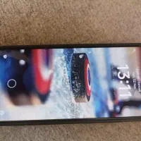 گوشی x6 pro .512. رم 12|موبایل|شیراز, شهرک برق|دیوار