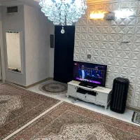 آپارتمان فروشی ۵۵ متری خوش نقش|فروش آپارتمان|تهران, انبار نفت|دیوار