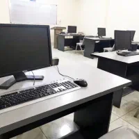 آموزش زبان انگلیسی از صفر تا صد