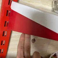 فروش،رگال وپایه رگال،قفسه|فروشگاه و مغازه|گنبد کاووس, |دیوار