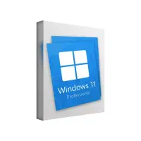 نصب ویندوز 10 و 11 خدمات کامپیوتری