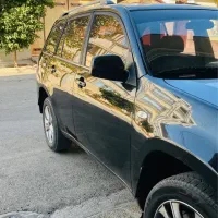 ام وی ام ایکس ۳۳ نیو تمام فابریک|خودرو سواری و وانت|صدرا-فارس, فاز ۱|دیوار