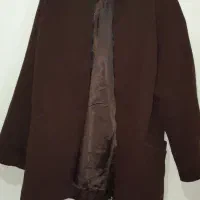 کت لی بچگانه|کفش و لباس بچه|رشت, کوی فرهنگیان|دیوار