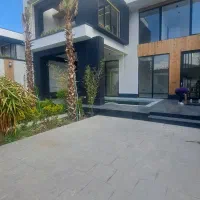 تهراندشت-سه-خواب-دوبلکس-استخر-چهارفصل