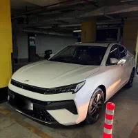 کی ام سی جی۷|خودرو سواری و وانت|کرج, گلشهر|دیوار