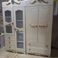 کمدبچه درحدنوجنسش عالیه