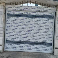 نصب و تعمیرات تخصصی کرکره برقی|خدمات پیشه و مهارت|بندر انزلی, صابرحنان|دیوار