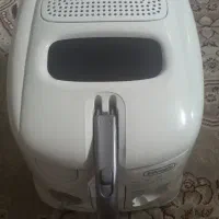سرخ کن دلونگی|اجاق گاز و لوازم برقی پختوپز|تهران, جی|دیوار
