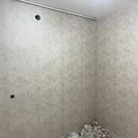 کاغذ دیواری،کناف و...|خدمات پیشه و مهارت|شهرکرد, |دیوار