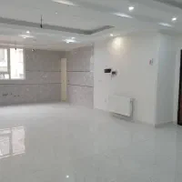 ۱۰۵متر کلهر نوساز/فول امکانات قلب پایتخت تک واحد|فروش آپارتمان|تهران, جمهوری|دیوار