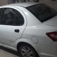 ساینا مدل 96|خودرو سواری و وانت|تهران, شهرک پرواز|دیوار