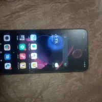 موبایل.ردمی 9c