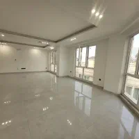 آپارتمان 200متری،3خواب تک واحدی لوکس/همافران*|فروش آپارتمان|نوشهر, |دیوار