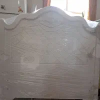 تخت یک نفره وتخت دونفره|تخت و سرویس خواب|شیراز, کوی زهرا|دیوار