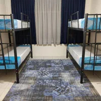 خوابگاه و پانسیون  دخترانه با امکانات در سهروردی|اجارهٔ کوتاه‌مدت آپارتمان و سوئیت|تهران, عباس‌آباد|دیوار