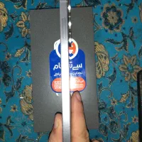 سامسونگs25fe|موبایل|کرمانشاه, |دیوار