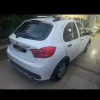 کوییک ساده کم‌کار|خودرو سواری و وانت|کیش, |دیوار