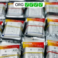 پخش باطری موبایل کرج