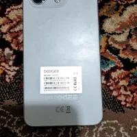 دوجی.n55s