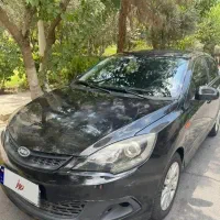 Mvm315|خودرو سواری و وانت|تهران, شهرک غرب|دیوار