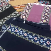 پارچه زنانه