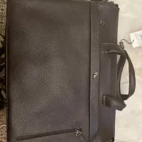 کیف چرم،برند چرم مشهد|کیف، کفش، کمربند|شیراز, قصرالدشت|دیوار