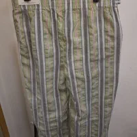 شلوار وارداتی،لینن|لباس|آمل, |دیوار