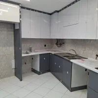 آپارتمان ۹۰ متری، میرداماد|فروش آپارتمان|اصفهان, بیدآباد|دیوار