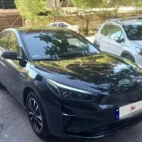 *فوری*کی ام سیej7 2024 برقی ساده فقط2500 تا کارکرد