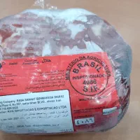 گوشت برزیلی گوساله ایرانی