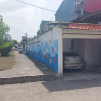 ویلایی بر اصلی حمیدیان.مناسب انواع کسب و کار