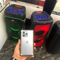13pro Zaa256 بدون پیش پرداخت)بدون بازشدگی)
