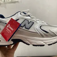 کفش نیوبالانس|کیف، کفش، کمربند|ایذه, |دیوار