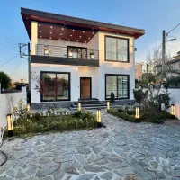 ویلا-دوبلکس-ویو-جنگل-با-سند-قیمت-کل-7-میلیارد