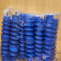 بیگودی فر دائم