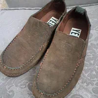 کفش مردانه سایز ۴۲
