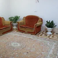 اجاره روزانه/سوییت/ویلا