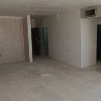 فروش واحد/اپارتمان107متری/شهرک جهاد/مسکن ملی|فروش آپارتمان|زاهدان, |دیوار