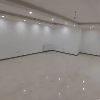 آپارتمان نوساز
